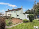 Images for Stoodleigh, Tiverton, Devon