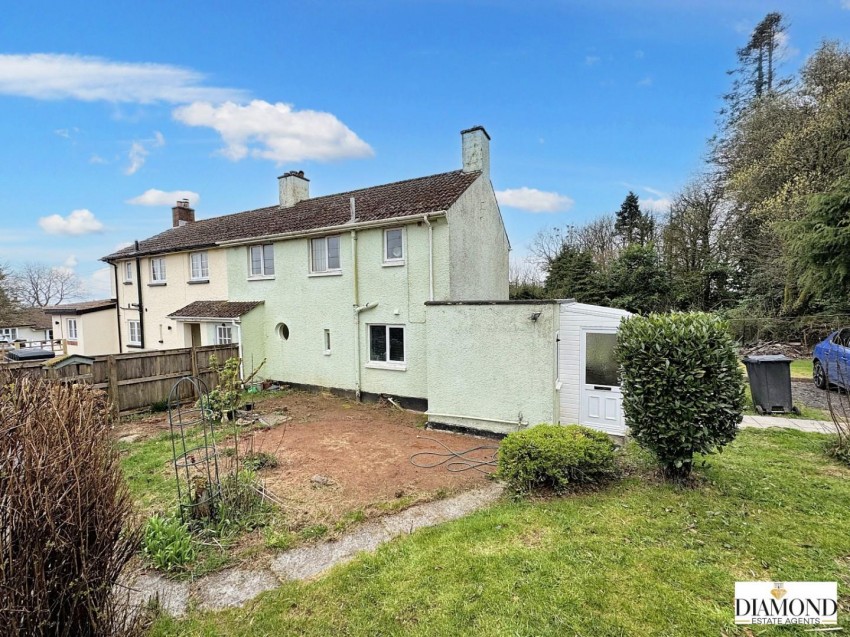 Images for Stoodleigh, Tiverton, Devon