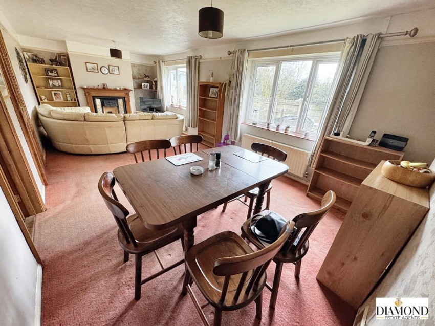 Images for Stoodleigh, Tiverton, Devon