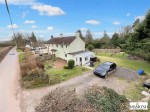 Images for Stoodleigh, Tiverton, Devon