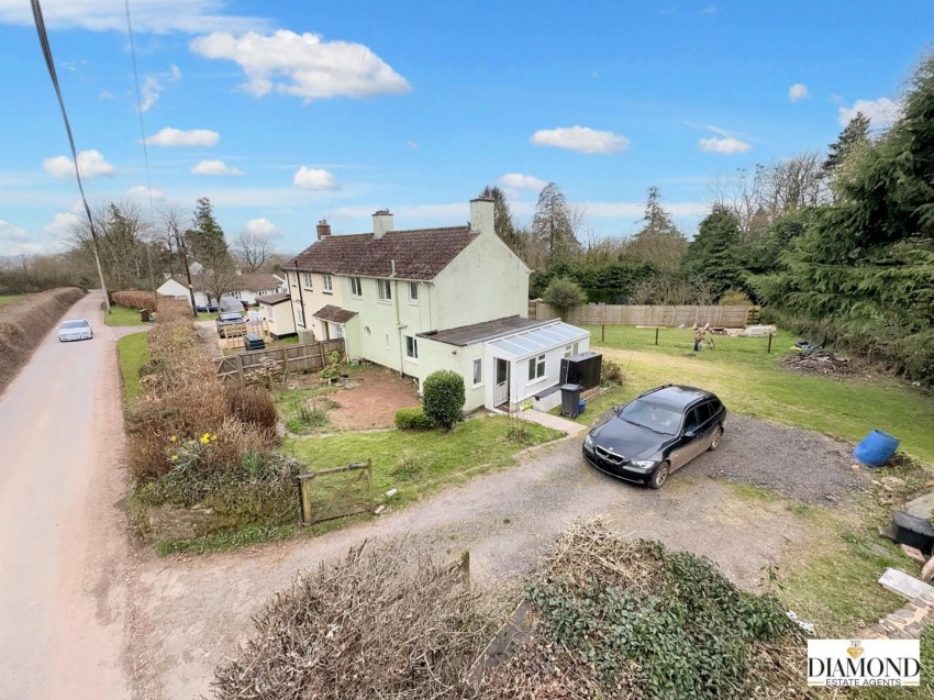 Images for Stoodleigh, Tiverton, Devon