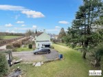 Images for Stoodleigh, Tiverton, Devon