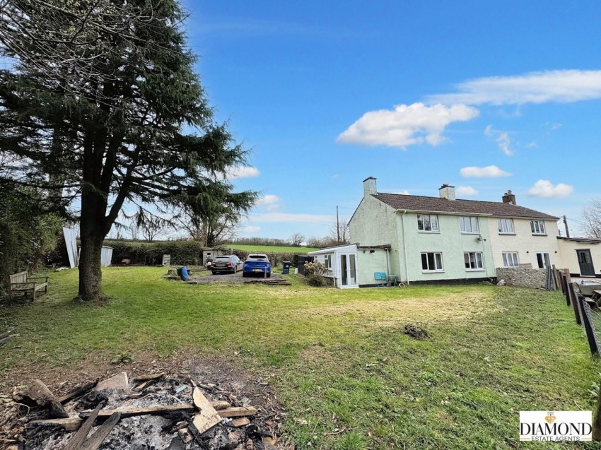 Images for Stoodleigh, Tiverton, Devon
