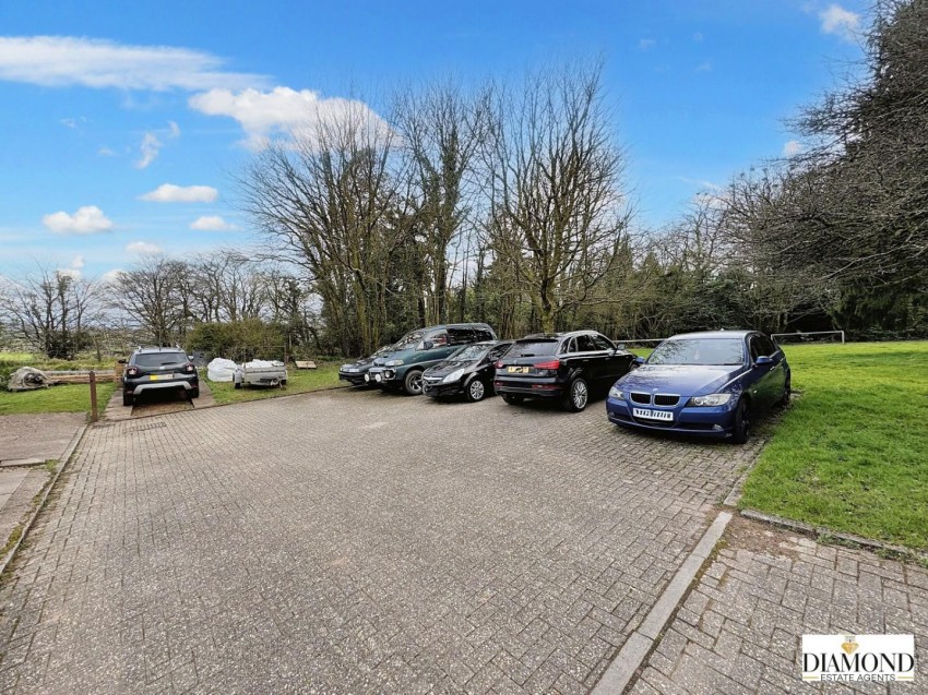 Images for Stoodleigh, Tiverton, Devon