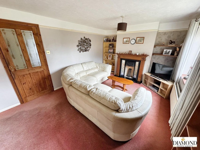 Images for Stoodleigh, Tiverton, Devon