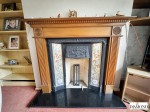 Images for Stoodleigh, Tiverton, Devon