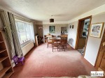 Images for Stoodleigh, Tiverton, Devon