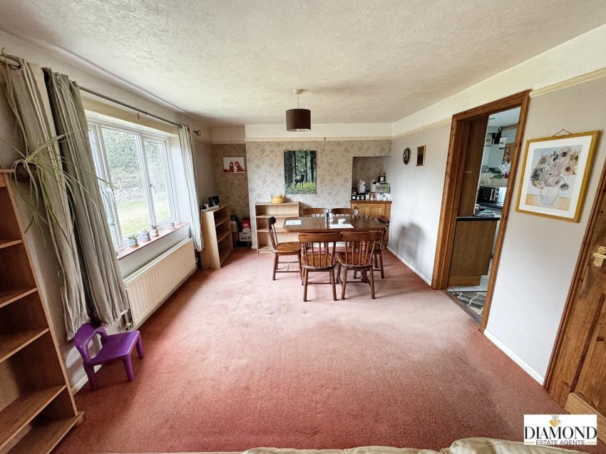 Images for Stoodleigh, Tiverton, Devon