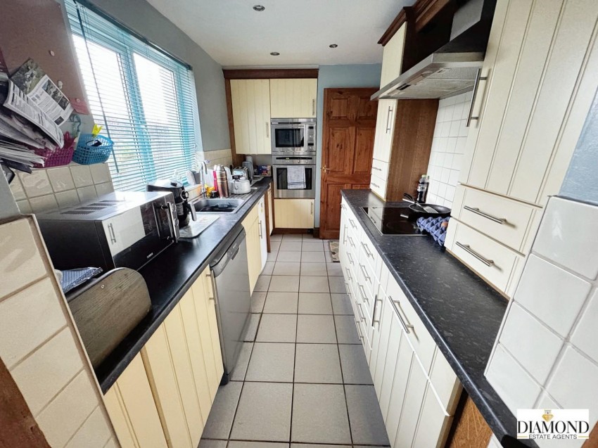 Images for Stoodleigh, Tiverton, Devon