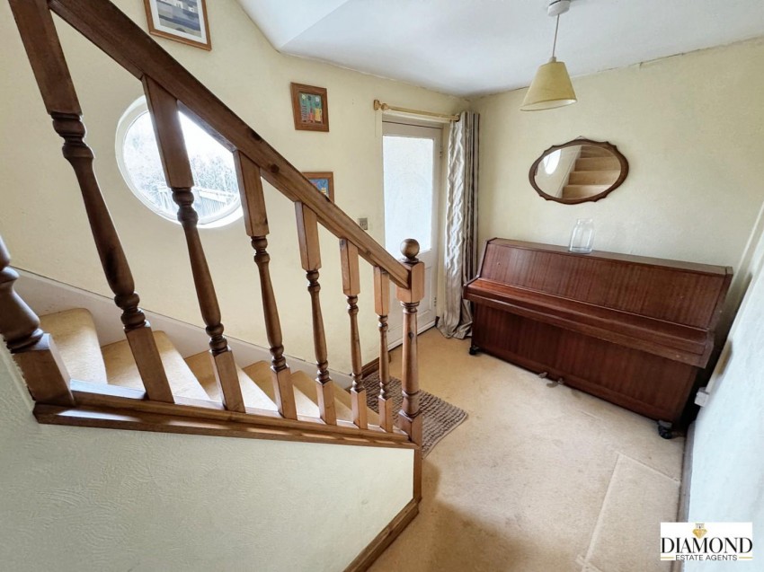 Images for Stoodleigh, Tiverton, Devon