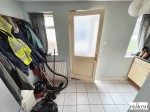 Images for Stoodleigh, Tiverton, Devon