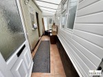 Images for Stoodleigh, Tiverton, Devon
