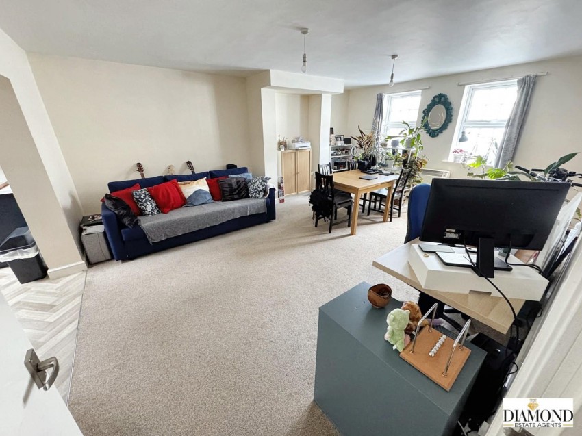 Images for Bampton Street, Tiverton, Devon