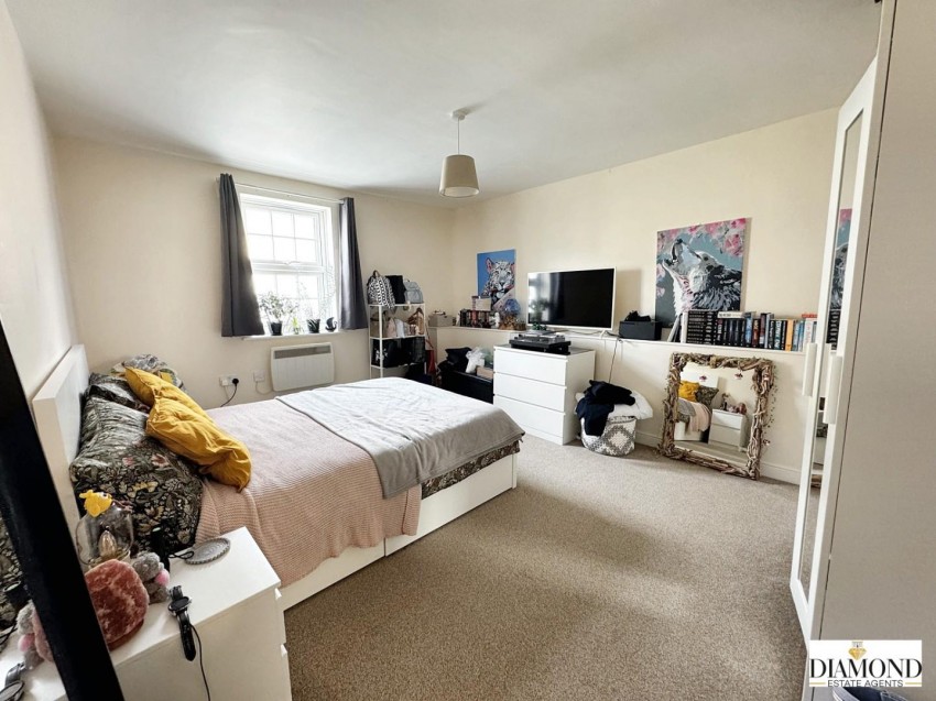 Images for Bampton Street, Tiverton, Devon