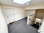 Images for Bampton Street, Tiverton, Devon