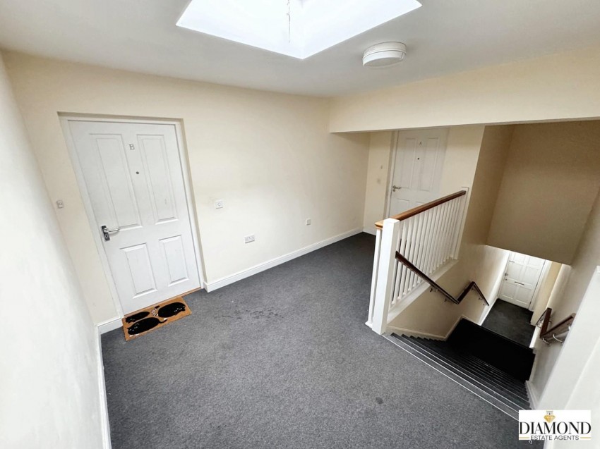 Images for Bampton Street, Tiverton, Devon