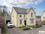 Images for Champion Way, Braid Park, Tiverton