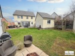 Images for Champion Way, Braid Park, Tiverton