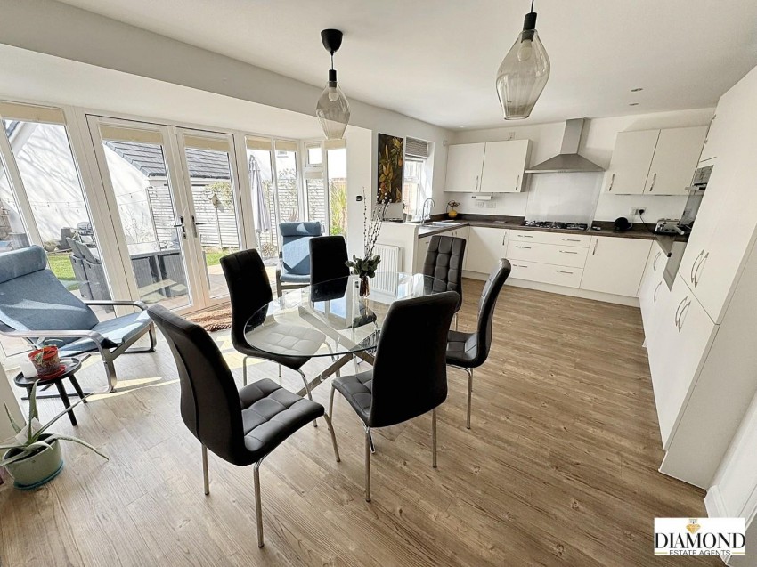 Images for Champion Way, Braid Park, Tiverton