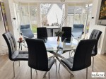 Images for Champion Way, Braid Park, Tiverton