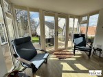 Images for Champion Way, Braid Park, Tiverton