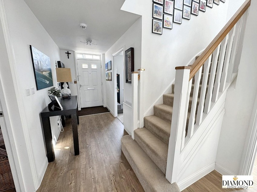 Images for Champion Way, Braid Park, Tiverton