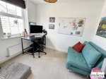 Images for Champion Way, Braid Park, Tiverton
