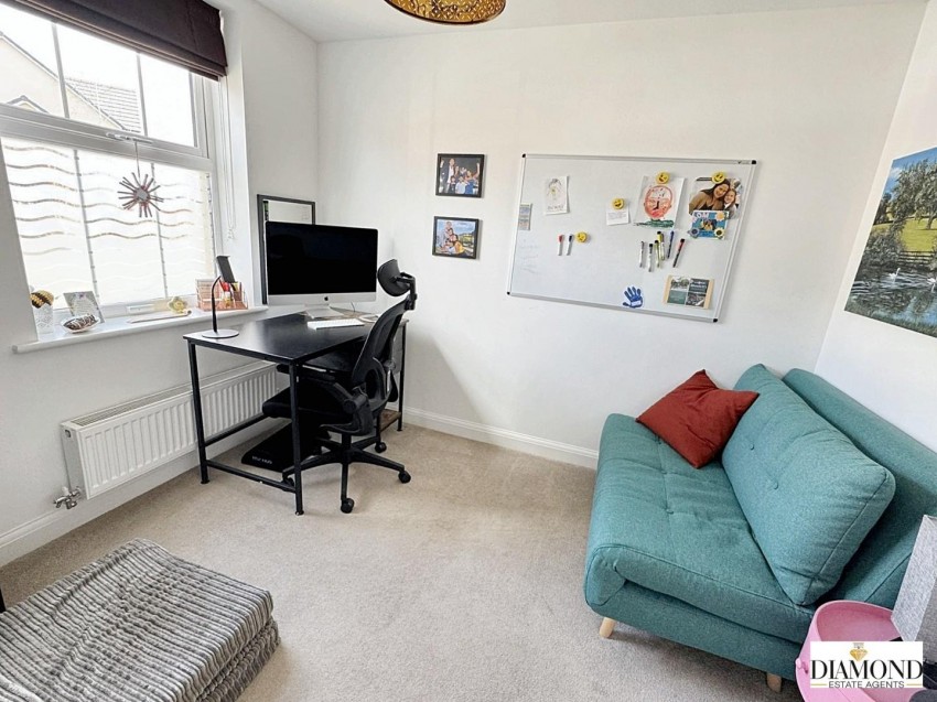 Images for Champion Way, Braid Park, Tiverton