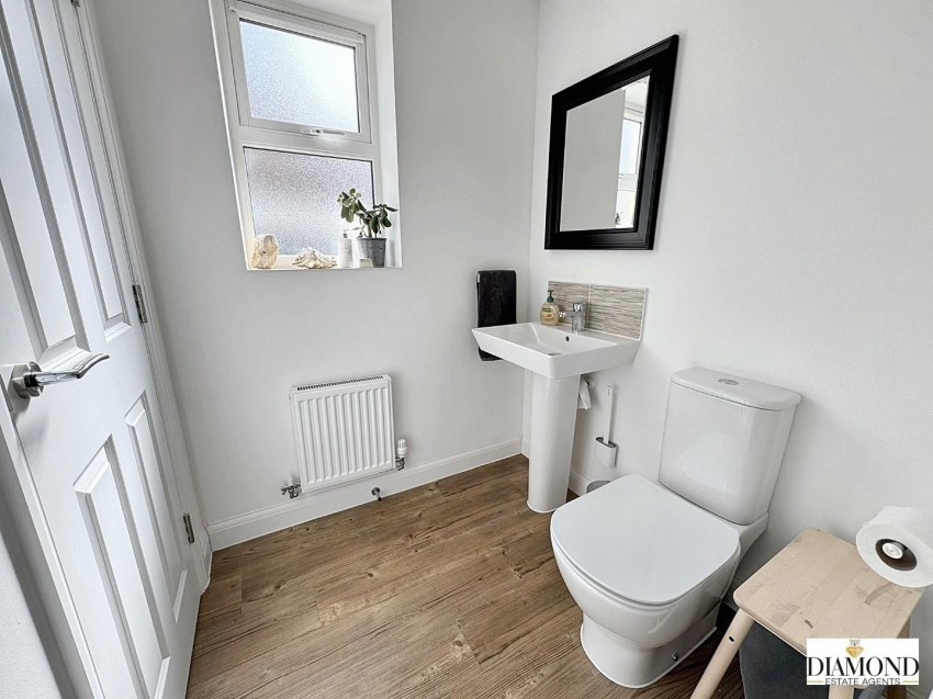 Images for Champion Way, Braid Park, Tiverton