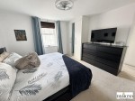 Images for Champion Way, Braid Park, Tiverton