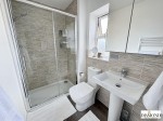 Images for Champion Way, Braid Park, Tiverton