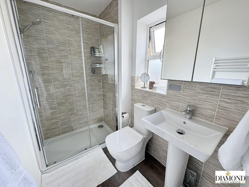 Images for Champion Way, Braid Park, Tiverton