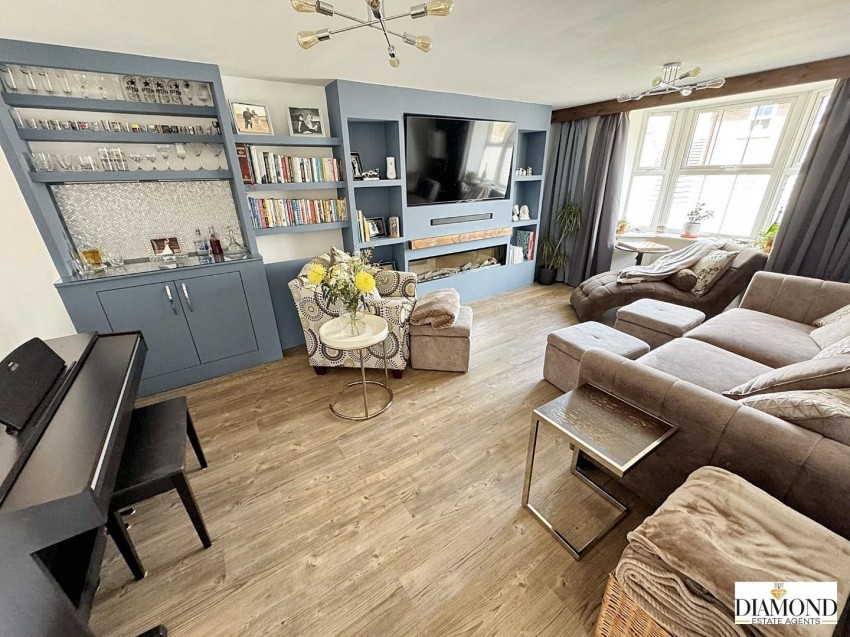 Images for Champion Way, Braid Park, Tiverton