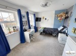 Images for Champion Way, Braid Park, Tiverton