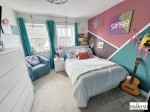 Images for Champion Way, Braid Park, Tiverton