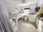 Images for Champion Way, Braid Park, Tiverton
