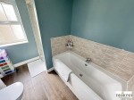 Images for Champion Way, Braid Park, Tiverton