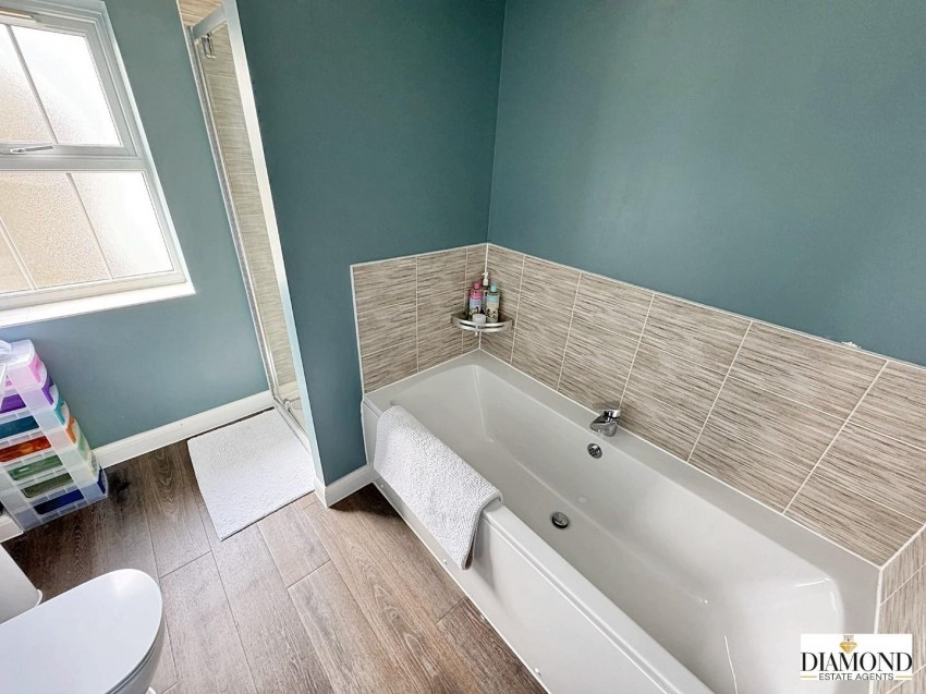 Images for Champion Way, Braid Park, Tiverton