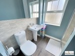 Images for Champion Way, Braid Park, Tiverton