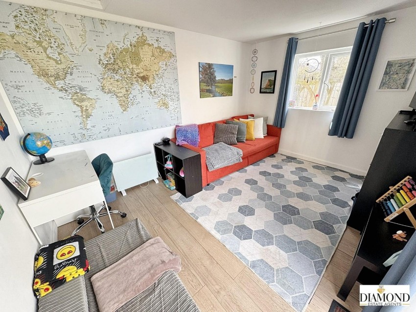 Images for Champion Way, Braid Park, Tiverton