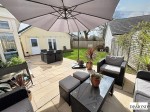 Images for Champion Way, Braid Park, Tiverton