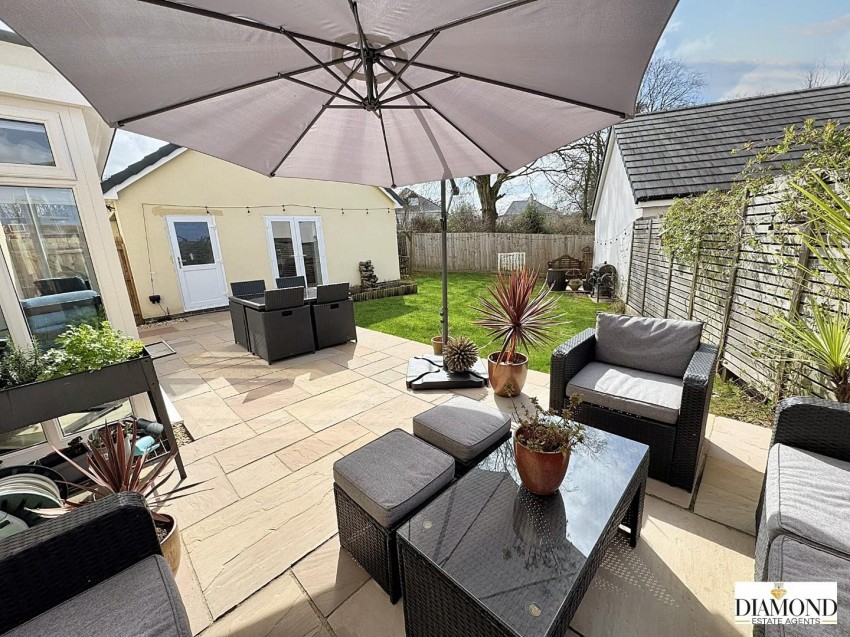 Images for Champion Way, Braid Park, Tiverton