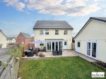 Images for Champion Way, Braid Park, Tiverton
