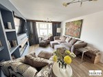Images for Champion Way, Braid Park, Tiverton