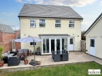 Images for Champion Way, Braid Park, Tiverton