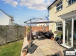 Images for Champion Way, Braid Park, Tiverton