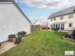 Images for Champion Way, Braid Park, Tiverton