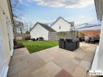 Images for Champion Way, Braid Park, Tiverton