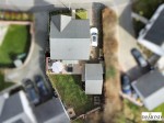 Images for Champion Way, Braid Park, Tiverton