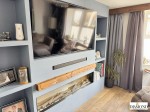 Images for Champion Way, Braid Park, Tiverton